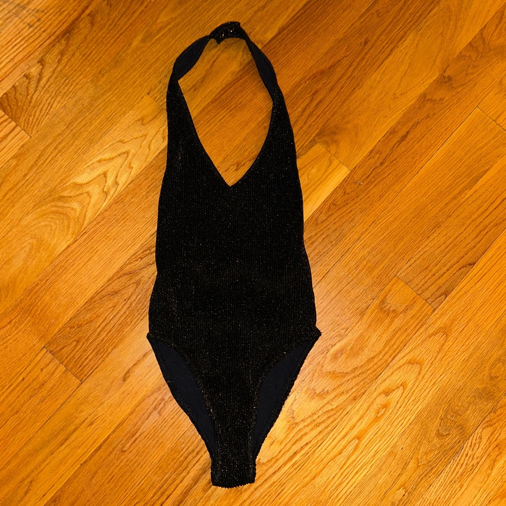 Urban Outfitters bodysuit